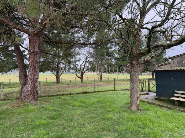 Image No.10-3 Bed House for sale