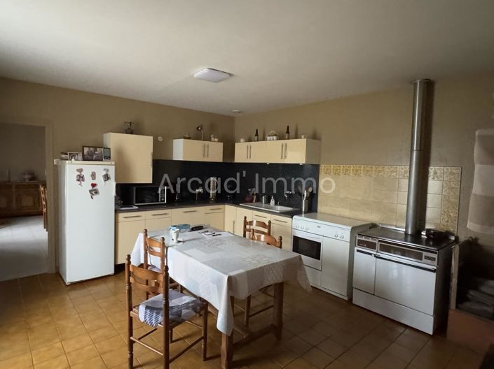 Image No.4-3 Bed House for sale