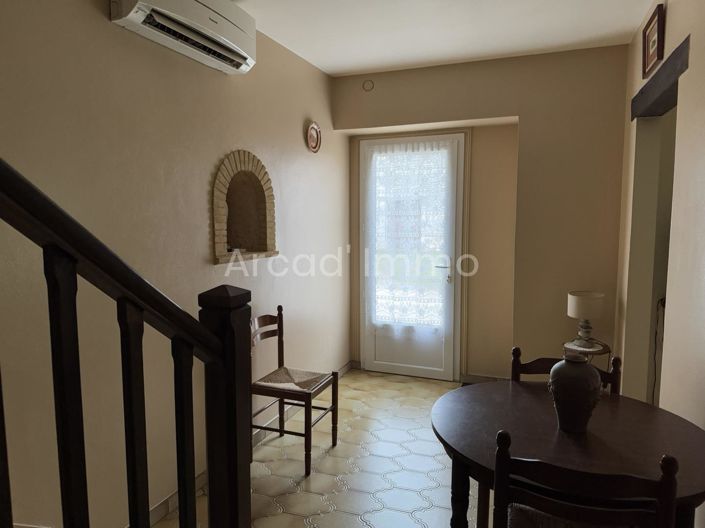 Image No.5-3 Bed House for sale