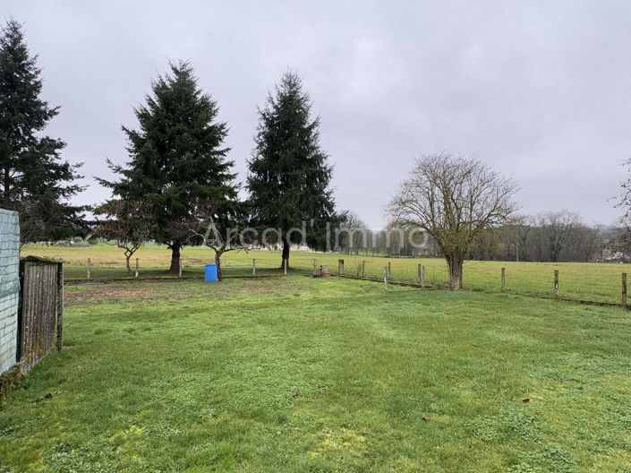 Image No.9-Maison de 3 chambres à vendre à Thénac