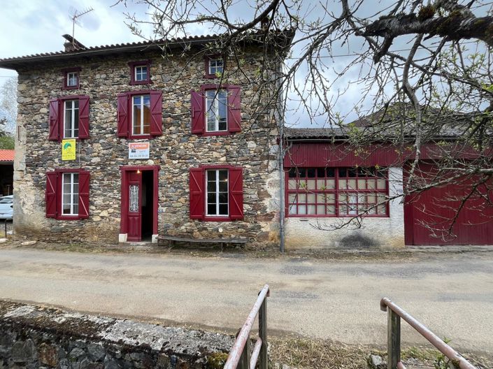 Image No.1-3 Bed House for sale