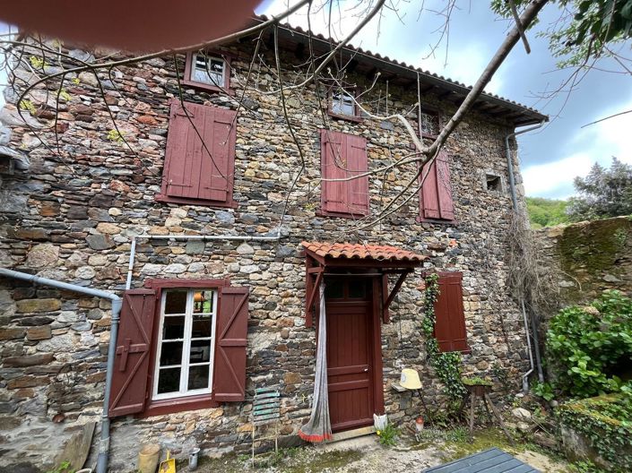 Image No.13-3 Bed House for sale