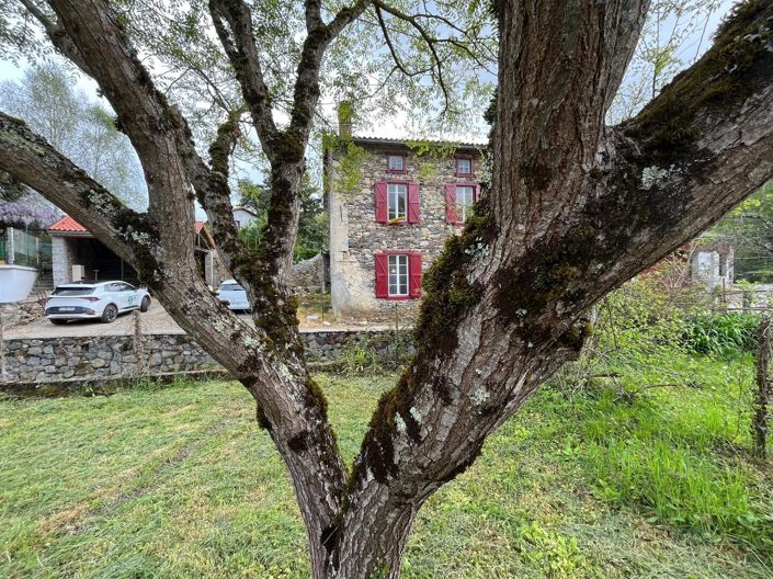 Image No.14-3 Bed House for sale