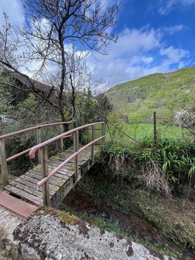 Image No.15-3 Bed House for sale