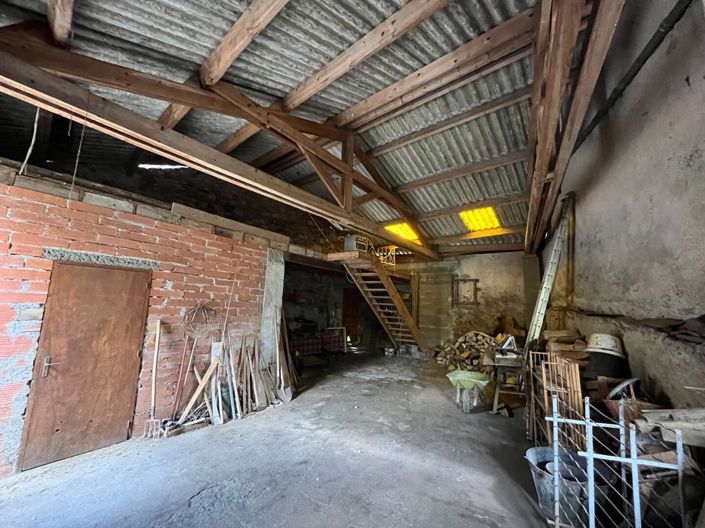 Image No.16-3 Bed House for sale