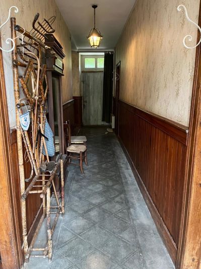 Image No.17-3 Bed House for sale