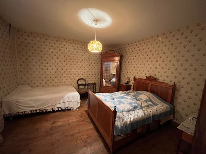 Image No.2-3 Bed House for sale