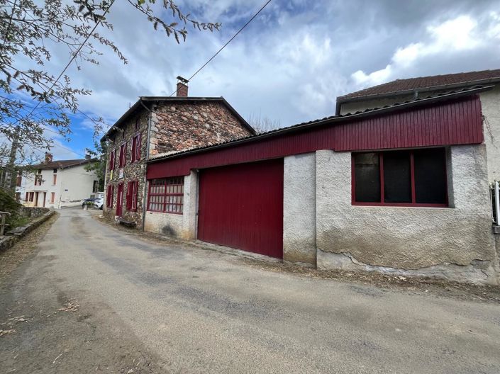 Image No.3-3 Bed House for sale