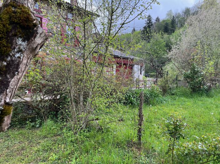 Image No.4-3 Bed House for sale