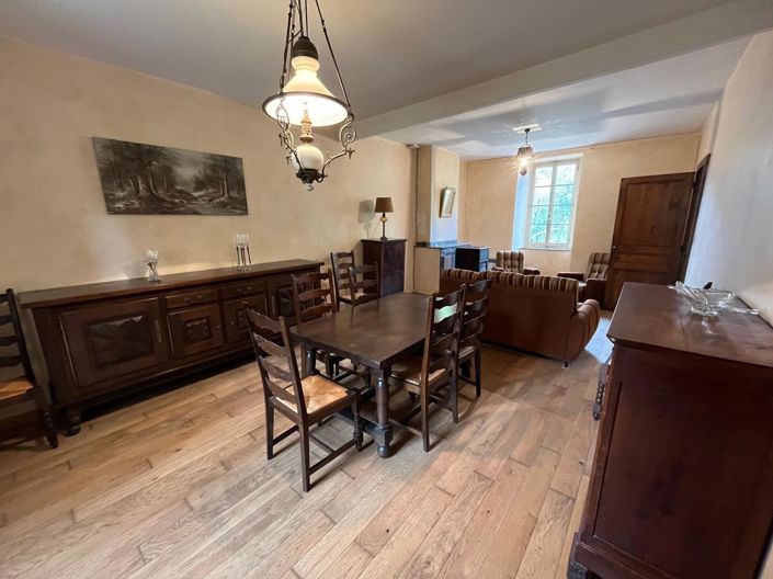 Image No.5-3 Bed House for sale