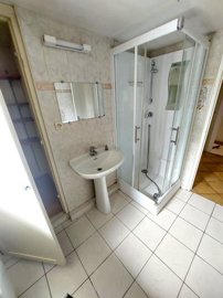 ass164092kedox9910