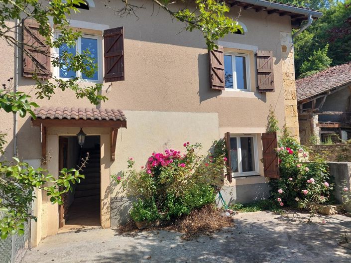 Image No.13-3 Bed House for sale