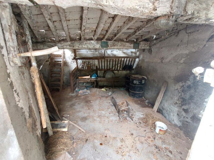 Image No.15-Maison de 3 chambres à vendre à Lestelle-de-Saint-Martory