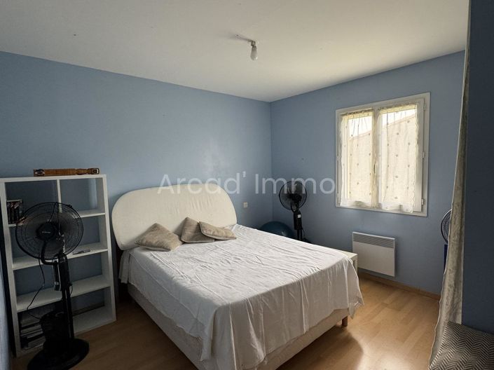 Image No.5-3 Bed House for sale