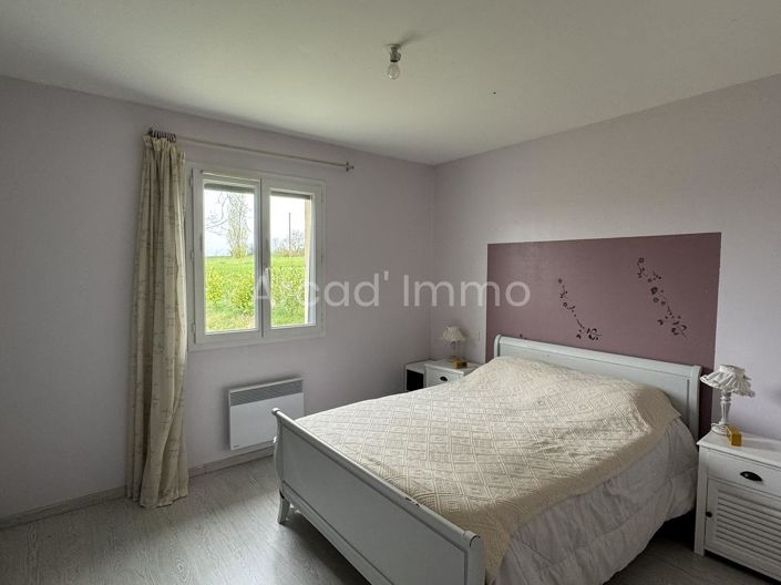 Image No.6-3 Bed House for sale