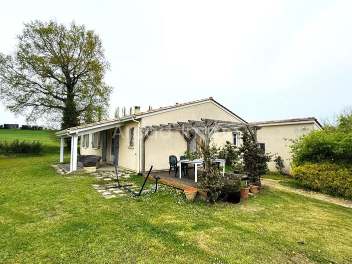 Image No.9-3 Bed House for sale