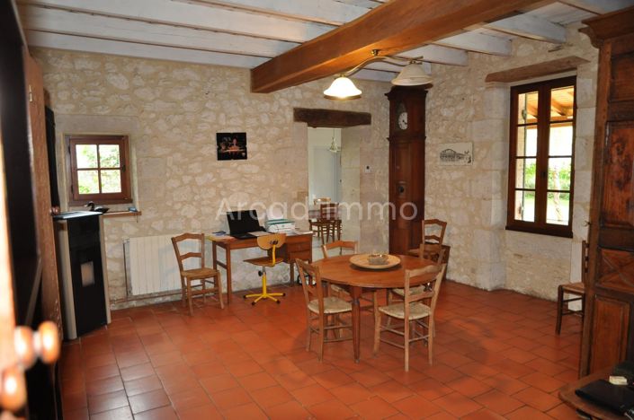 Image No.3-3 Bed House for sale