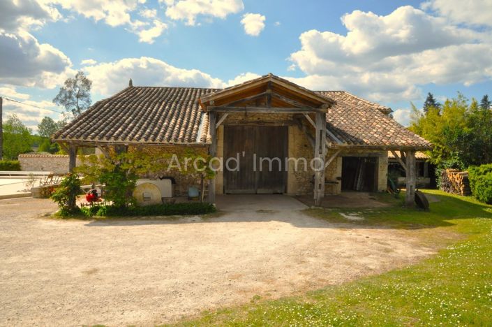 Image No.6-3 Bed House for sale