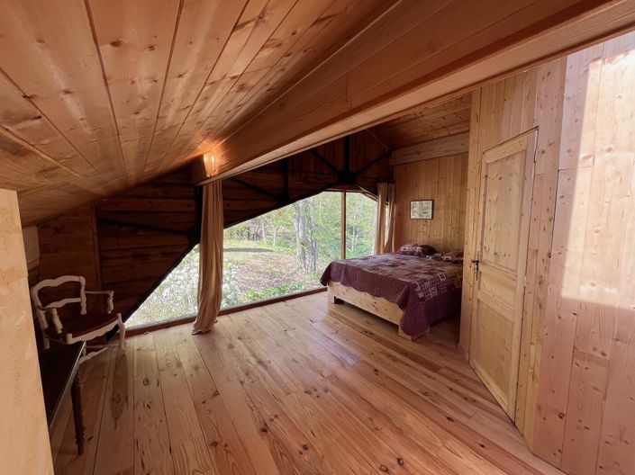 Image No.13-6 Bed House for sale