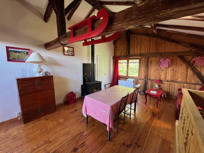 Image No.14-6 Bed House for sale