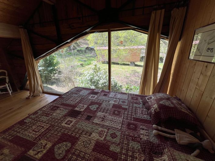 Image No.17-6 Bed House for sale