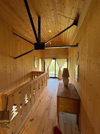 Image No.19-6 Bed House for sale