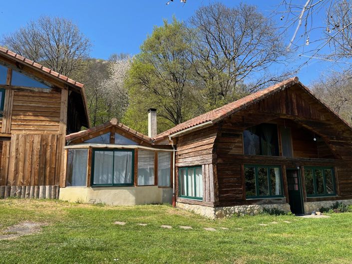 Image No.5-6 Bed House for sale