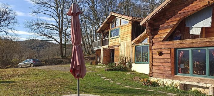 Image No.6-6 Bed House for sale