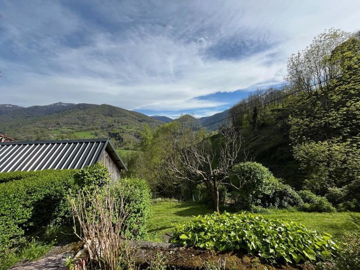 Image No.12-3 Bed House for sale