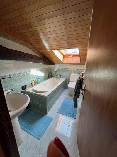 Image No.13-3 Bed House for sale