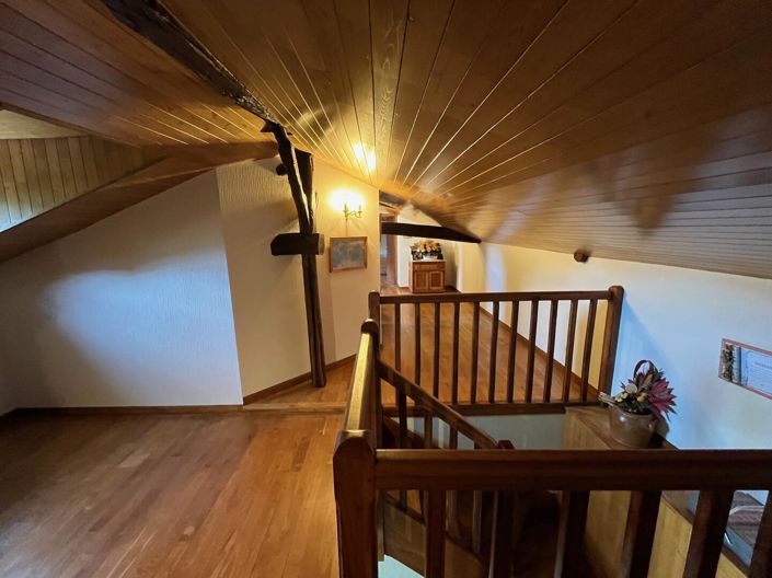 Image No.16-3 Bed House for sale