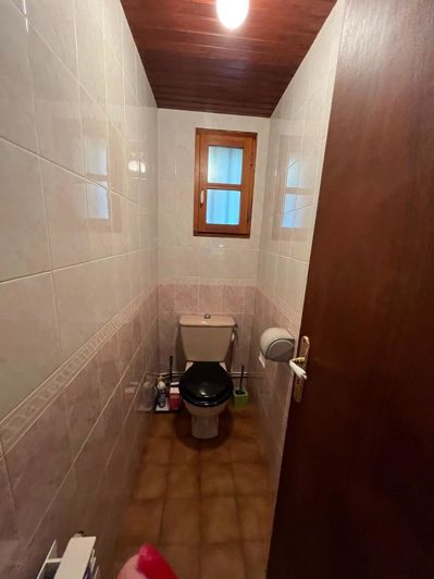 Image No.17-3 Bed House for sale