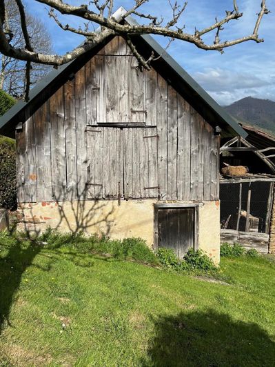 Image No.18-3 Bed House for sale