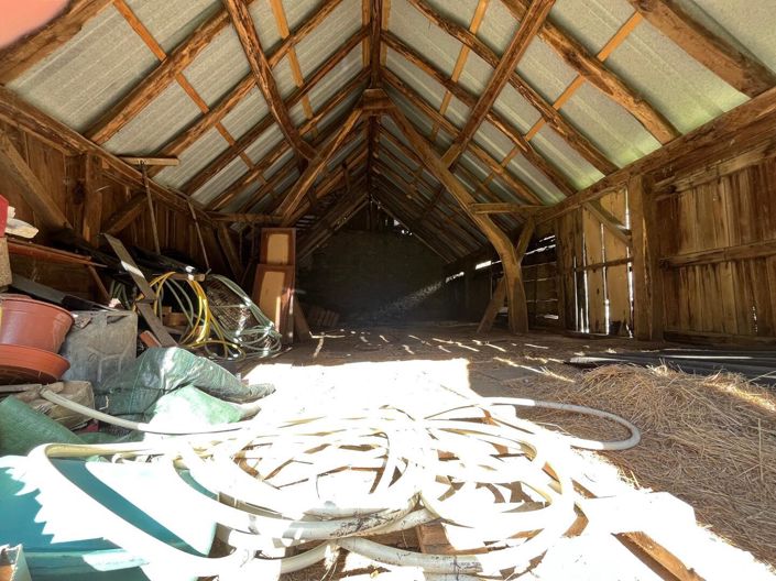 Image No.19-3 Bed House for sale