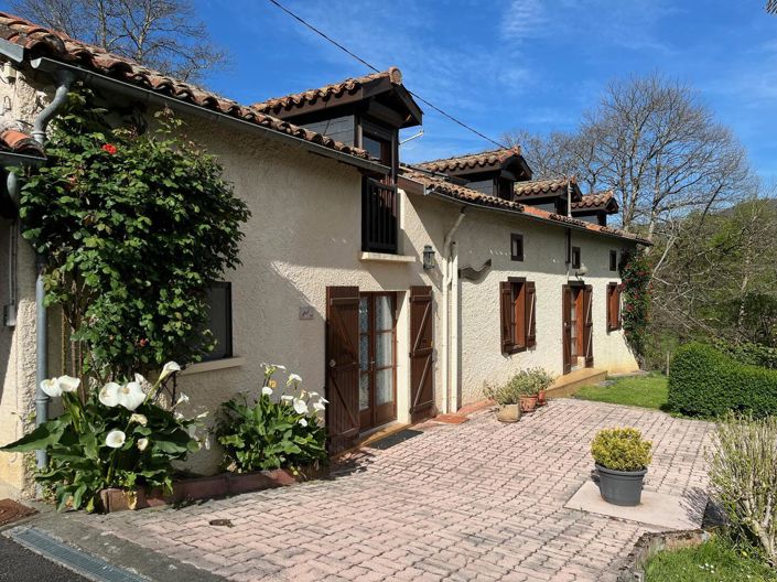 Image No.2-3 Bed House for sale