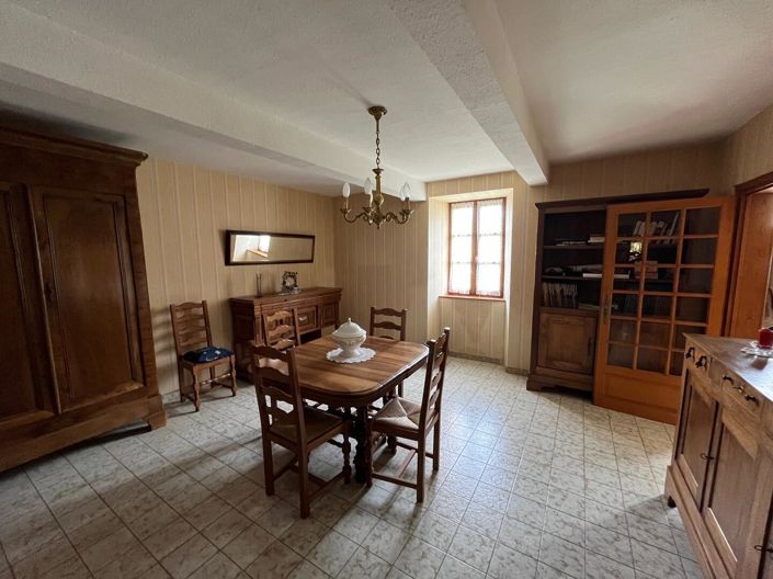 Image No.20-3 Bed House for sale