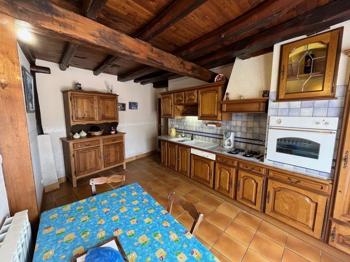 Image No.3-3 Bed House for sale