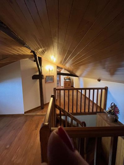 Image No.4-3 Bed House for sale