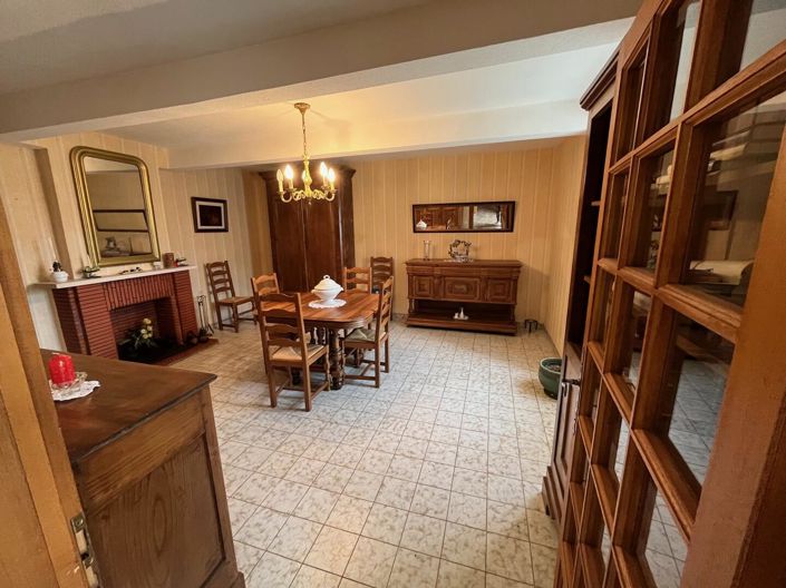 Image No.5-3 Bed House for sale