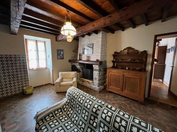 Image No.6-3 Bed House for sale