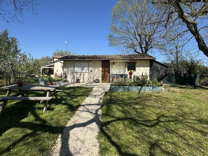 Image No.10-4 Bed House for sale