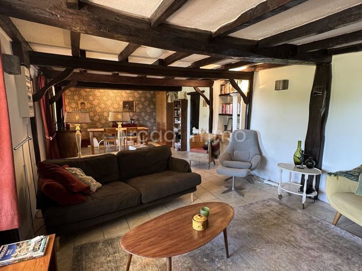 Image No.5-4 Bed House for sale