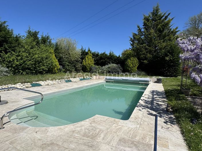 Image No.7-4 Bed House for sale