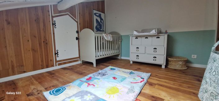 Image No.11-5 Bed House for sale