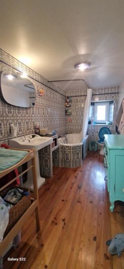 Image No.13-5 Bed House for sale