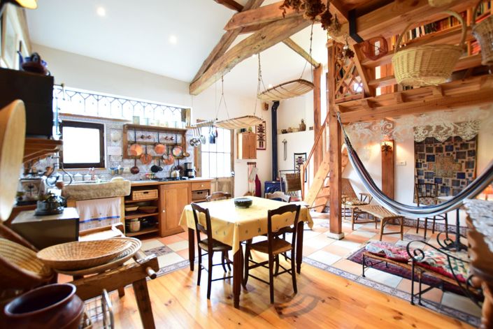 Image No.14-5 Bed House for sale