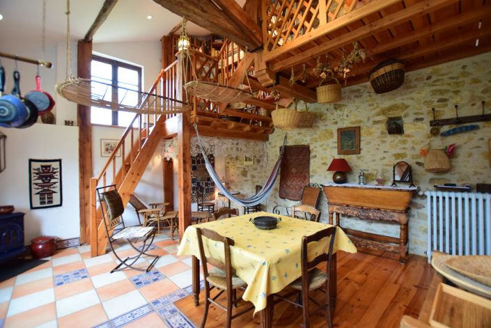 Image No.15-5 Bed House for sale