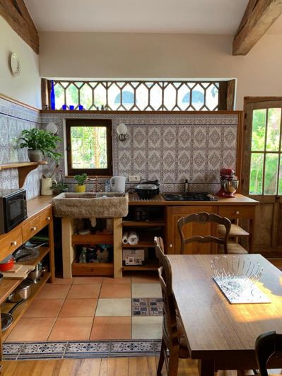 Image No.16-5 Bed House for sale