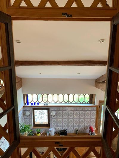 Image No.17-5 Bed House for sale