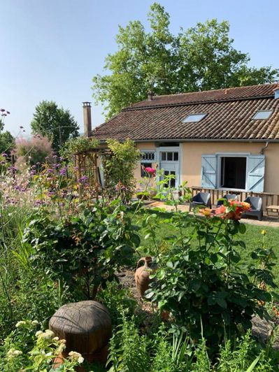 Image No.2-5 Bed House for sale